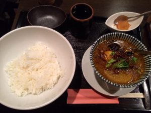 161204_shouga_curry